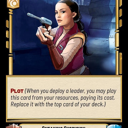 226-sneakingsuspicion-a