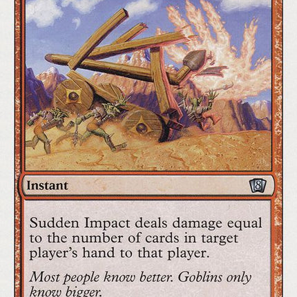 226-suddenimpact