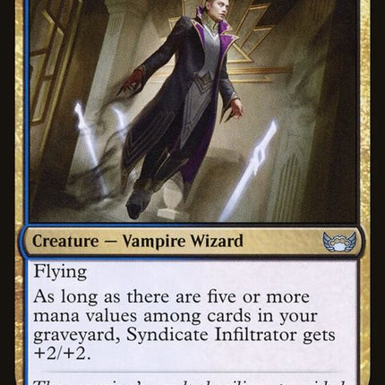 226-syndicateinfiltrator