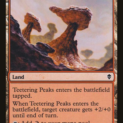 226-teeteringpeaks