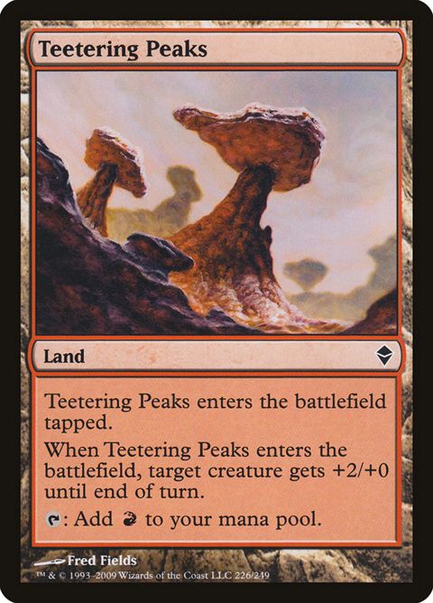 226-teeteringpeaks