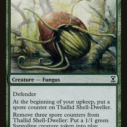 226-thallidshelldweller