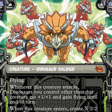 226-triceratoncommander