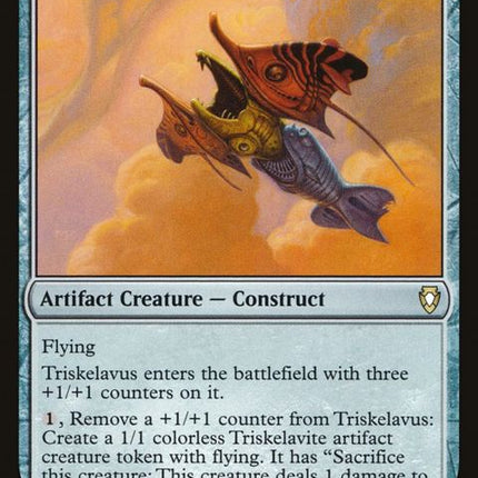 226-triskelavus