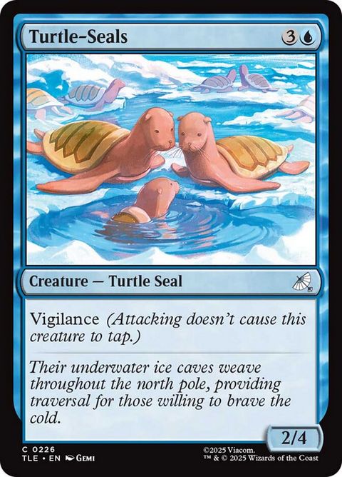 226-turtleseals