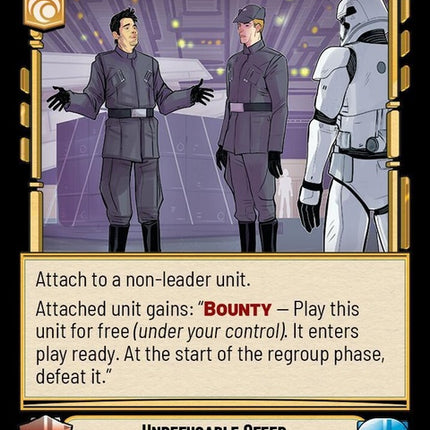 226-unrefusableoffer-a