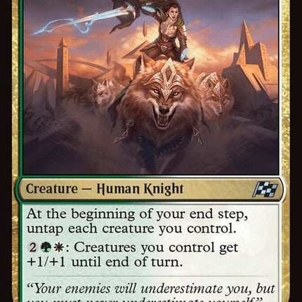 226-veteranbeastrider