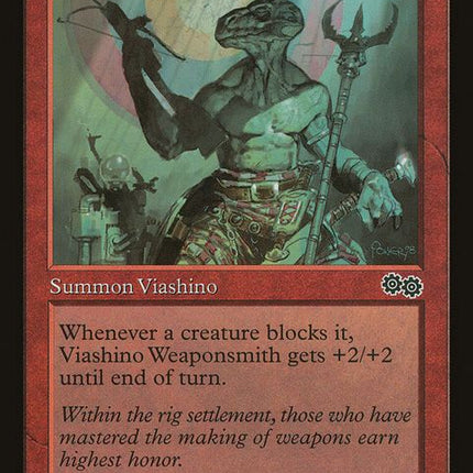 226-viashinoweaponsmith