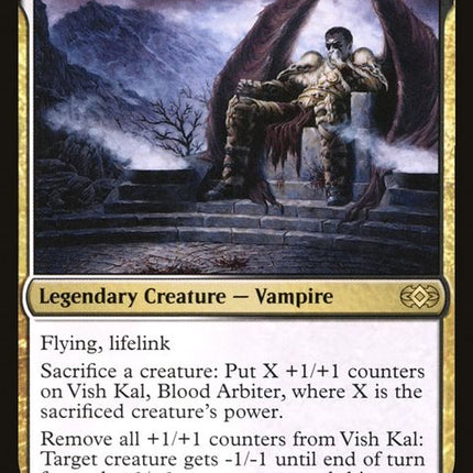 226-vishkalbloodarbiter