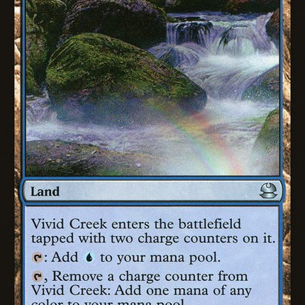 226-vividcreek