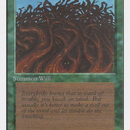 226-wallofwood
