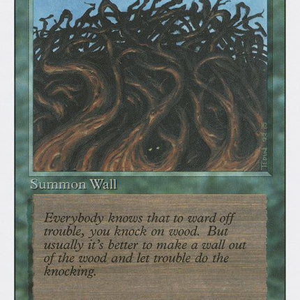 226-wallofwood