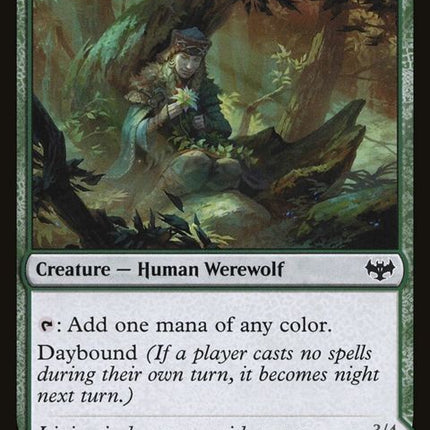 226-weaverofblossomsblossomcladwerewolf