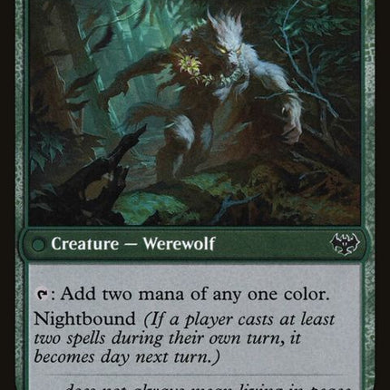 226-weaverofblossomsblossomcladwerewolf