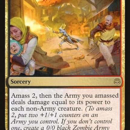 226-widespreadbrutality