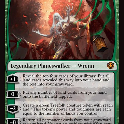 226-wrennandseven