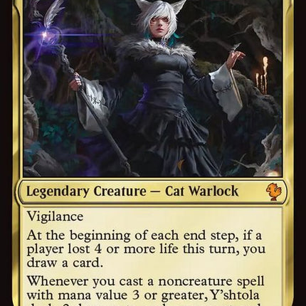 226-yshtolanightsblessed