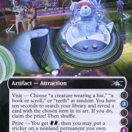 226c-scavengerhunt
