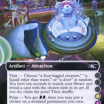 226f-scavengerhunt