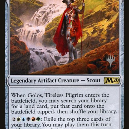 226p-golostirelesspilgrim