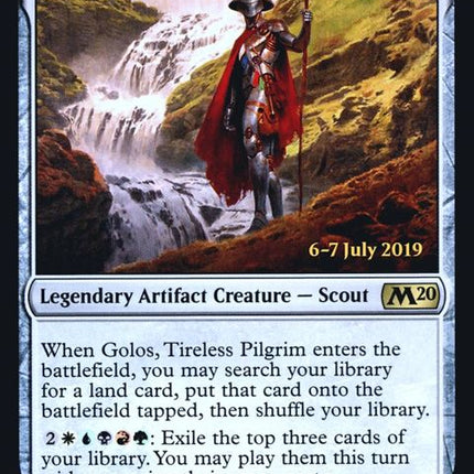 226s-golostirelesspilgrim