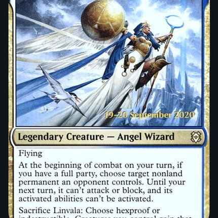 226s-linvalashieldofseagate