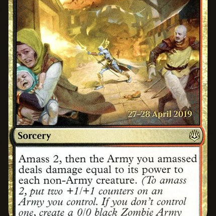 226s-widespreadbrutality