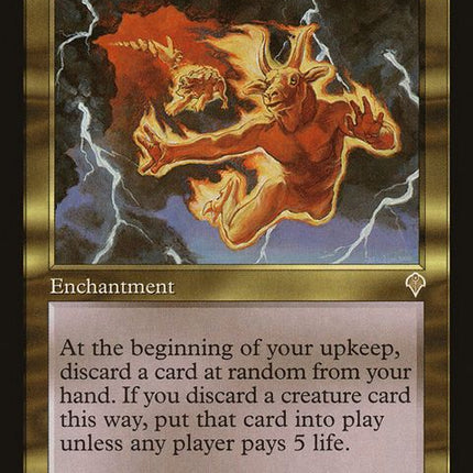 227-aetherrift