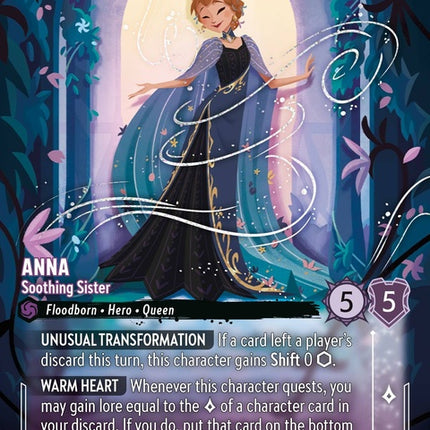 227-anna-soothingsister