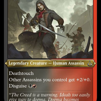 227-arnodorian