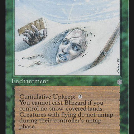 227-blizzard