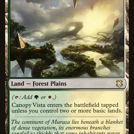 227-canopyvista
