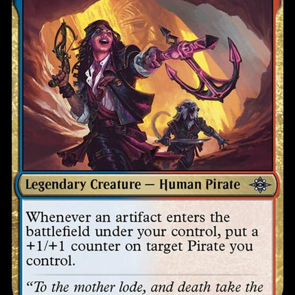 227-captainstormcosmiumraider