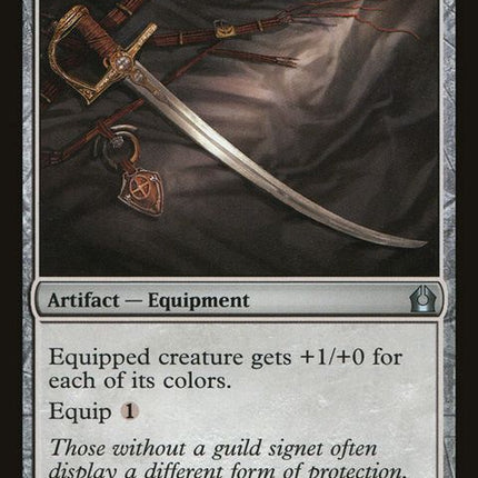 227-civicsaber
