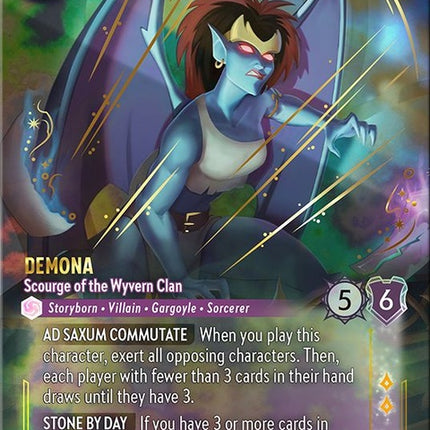 227-demona-scourgeofthewyvernclan