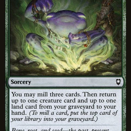 227-druidicritual