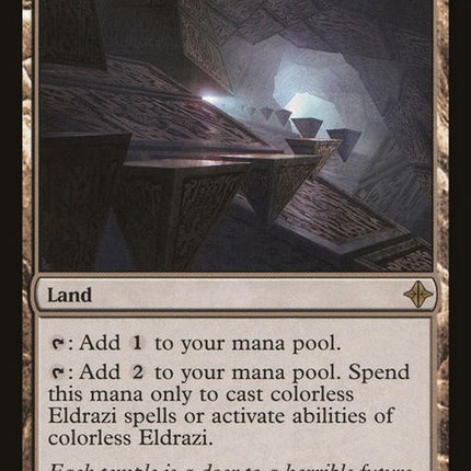 227-eldrazitemple