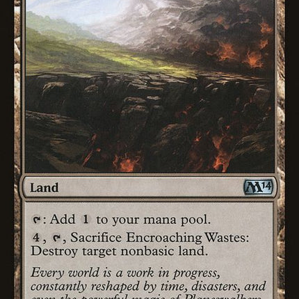 227-encroachingwastes