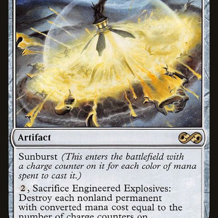 227-engineeredexplosives