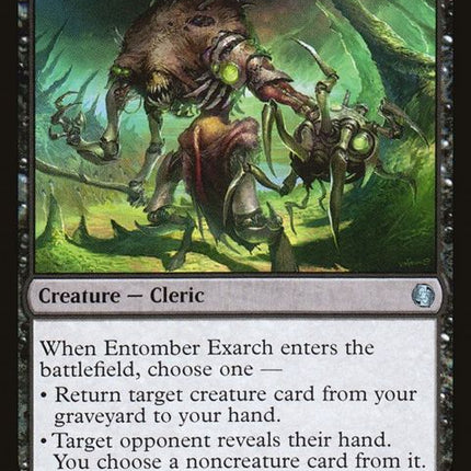 227-entomberexarch