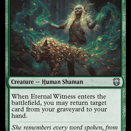 227-eternalwitness