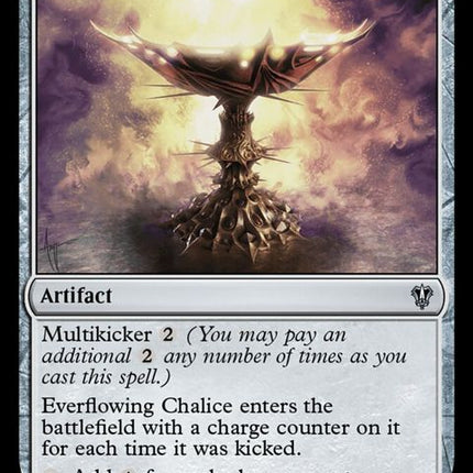 227-everflowingchalice