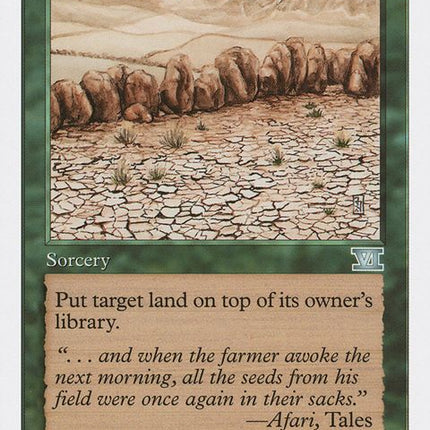 227-fallowearth