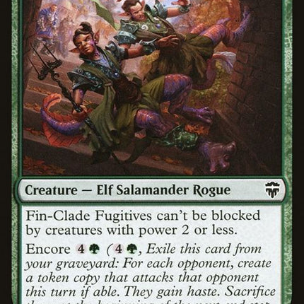 227-fincladefugitives