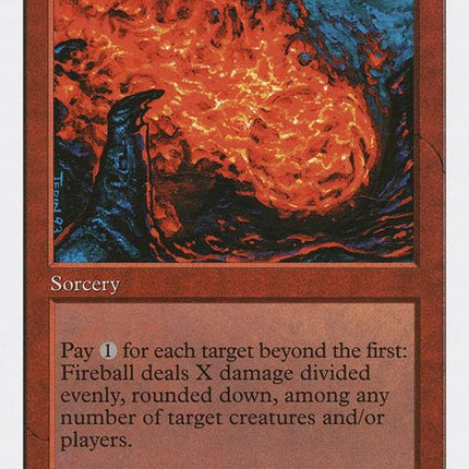 227-fireball