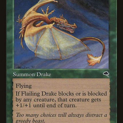 227-flailingdrake