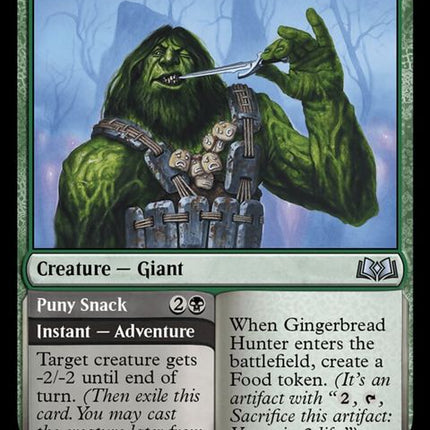227-gingerbreadhunterpunysnack