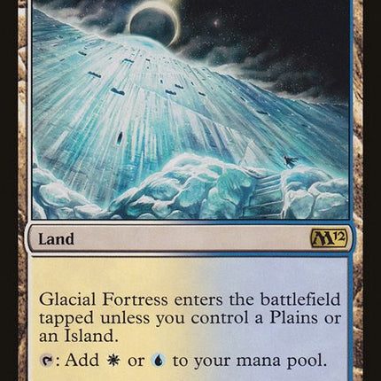 227-glacialfortress
