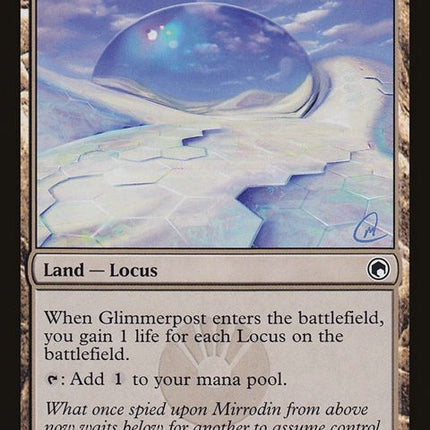 227-glimmerpost