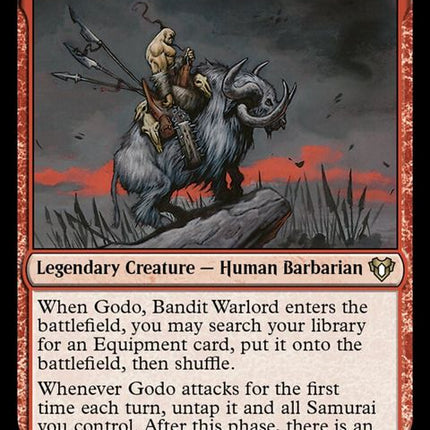 227-godobanditwarlord